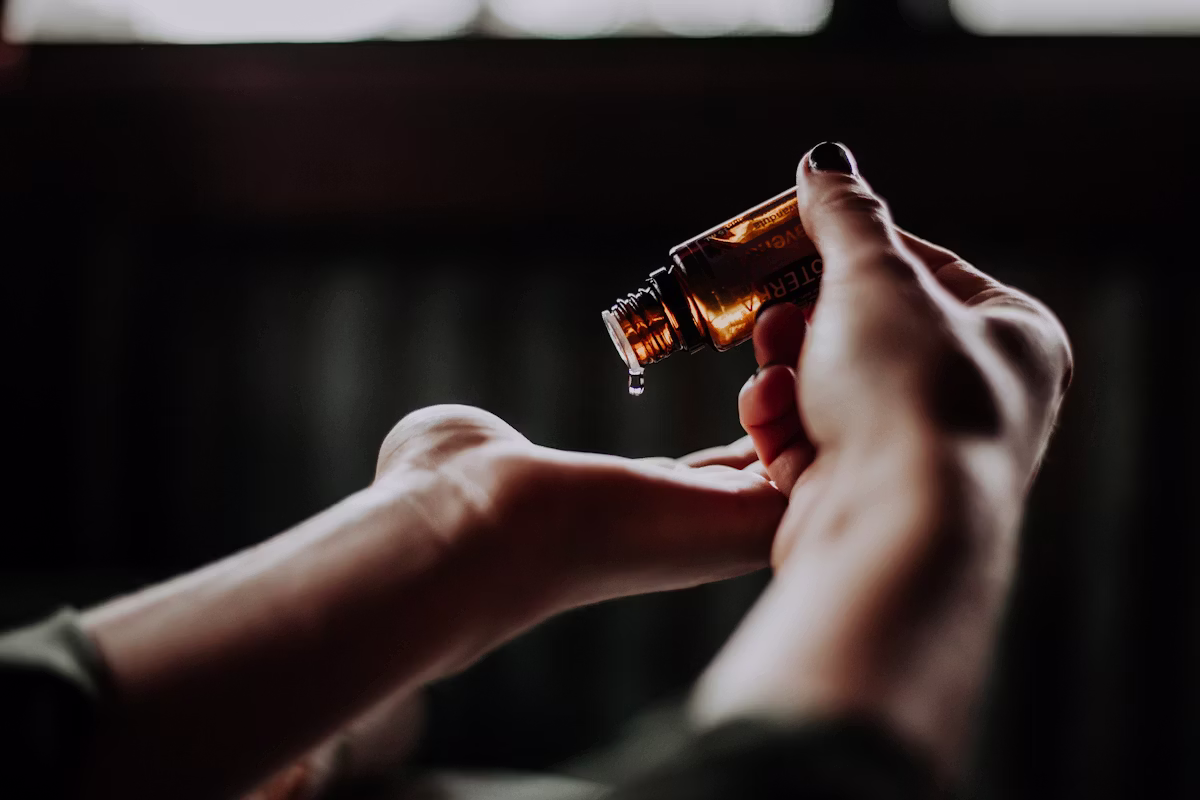 Fisioterapia en Leganés: cómo elegir fisioterapeuta y qué tratamientos funcionan